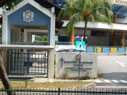 Blk 423 Hougang Avenue 6 (Hougang), HDB 4 Rooms #157677842